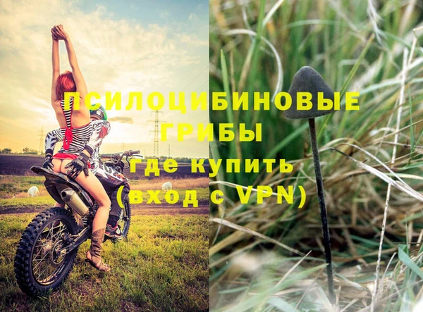 мет Абинск