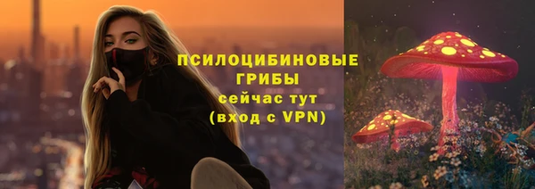 спиды Абдулино